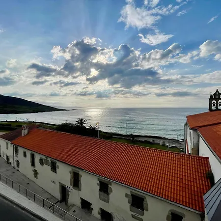 Brétema Caión