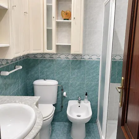 Brétema Caión *